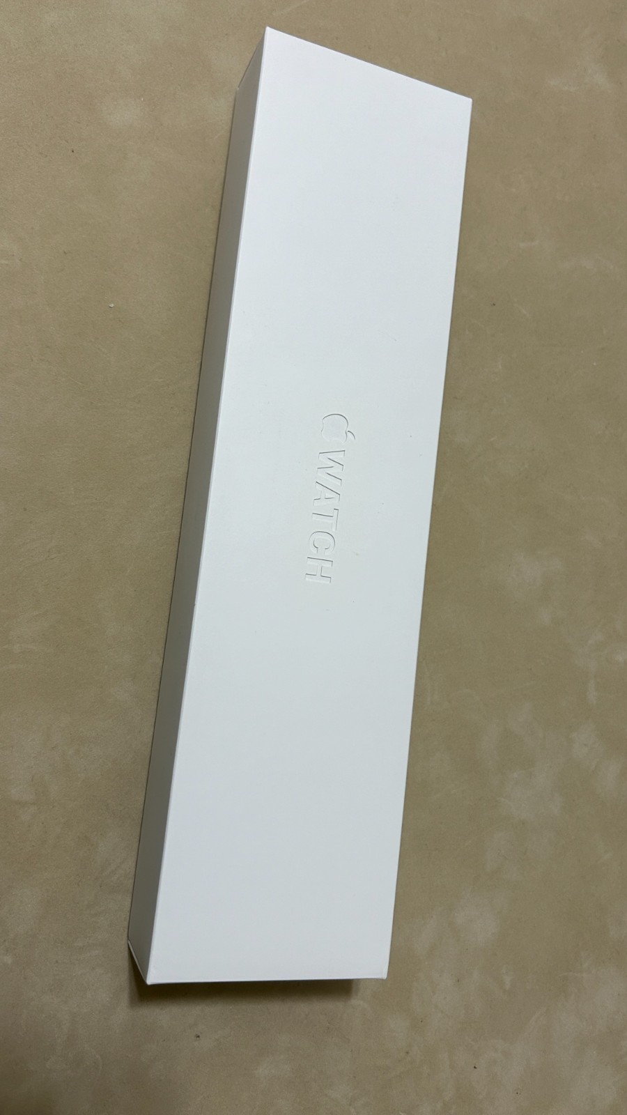 Apple Watch Series 6 40mm Pink Aluminum Case with GPS and Cellular