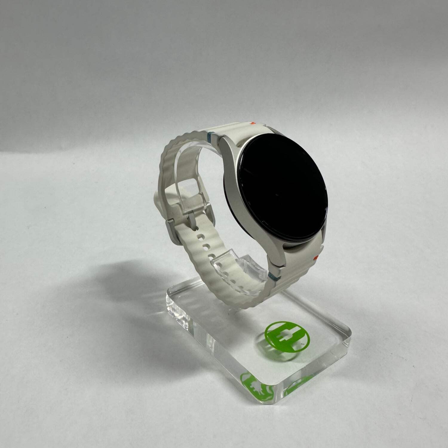 Unlocked Samsung Galaxy Watch7 Aluminum Smartwatch SM-L305U