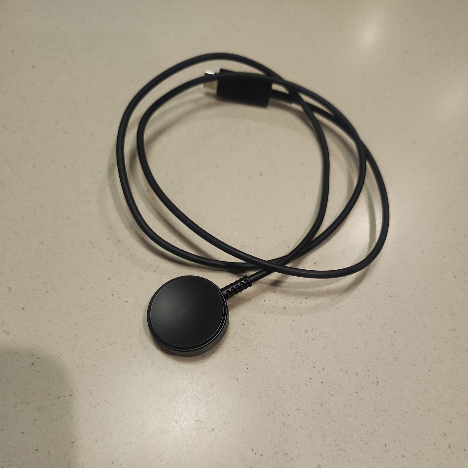 Samsung Galaxy Watch Active2 (44mm) SM-R825U Wi-Fi + GPS