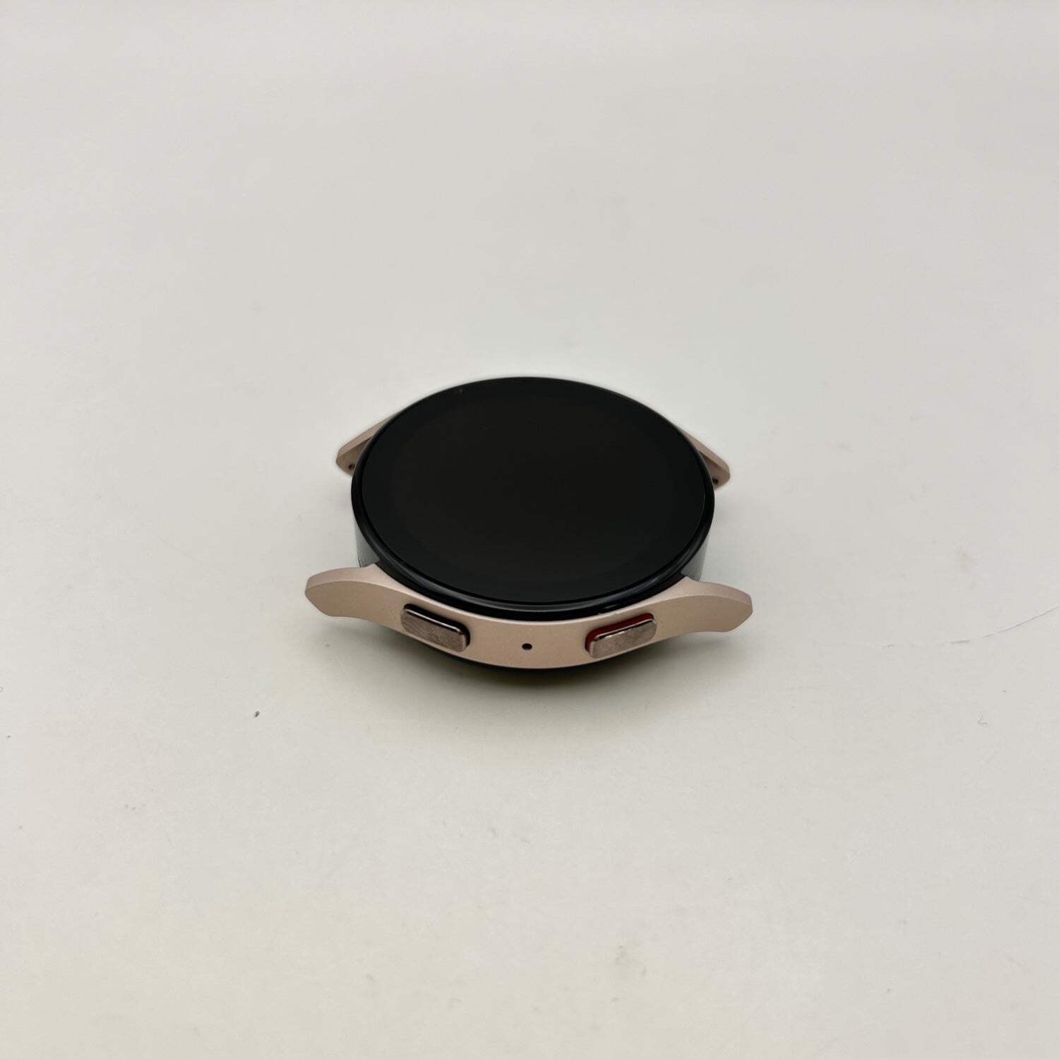GPS Only Samsung Galaxy Watch5 Aluminum Smartwatch SM-R900