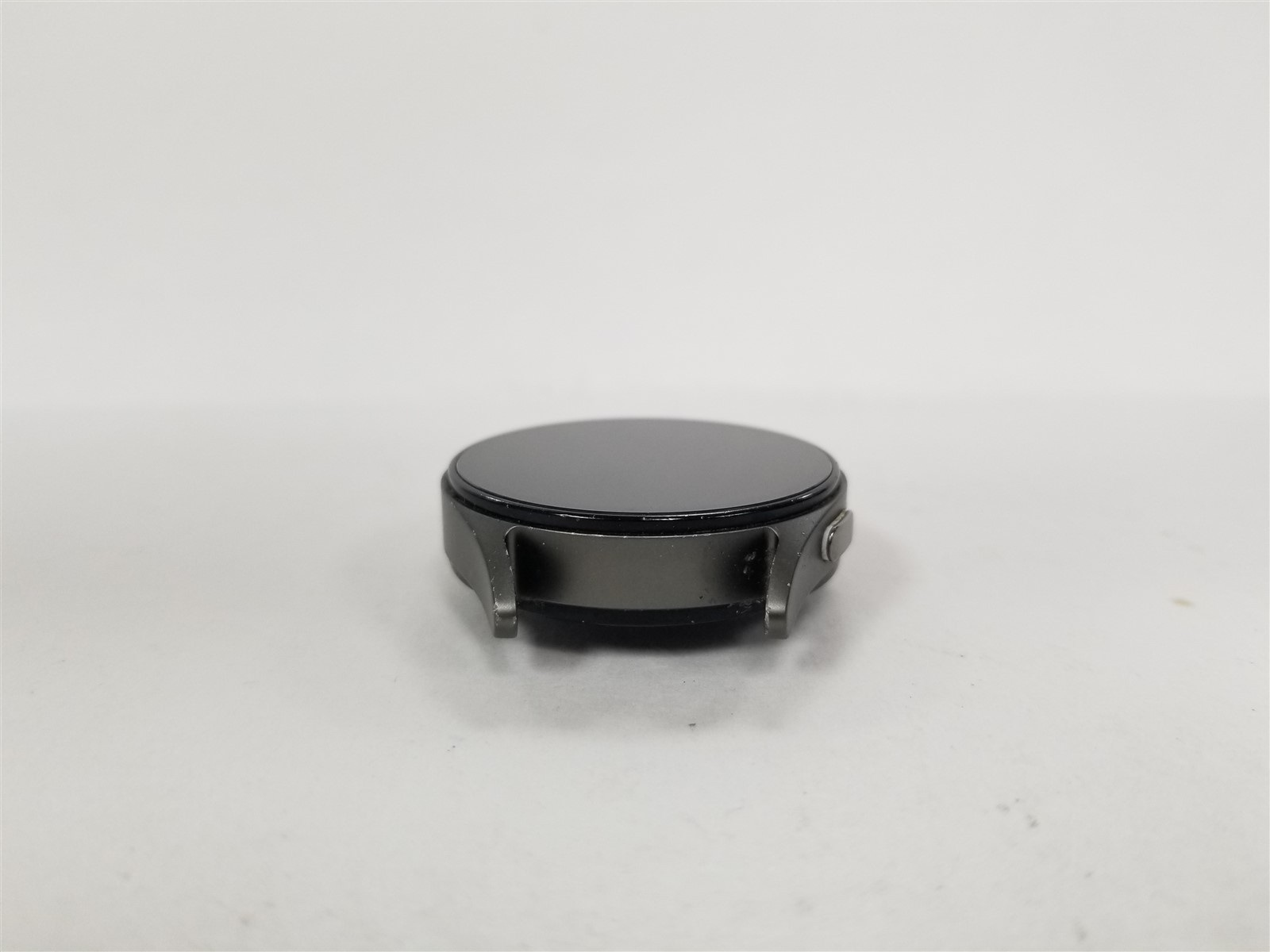Samsung Galaxy Watch7 44mm SM-L310N (Bluetooth) Gray/Green Band VG6455