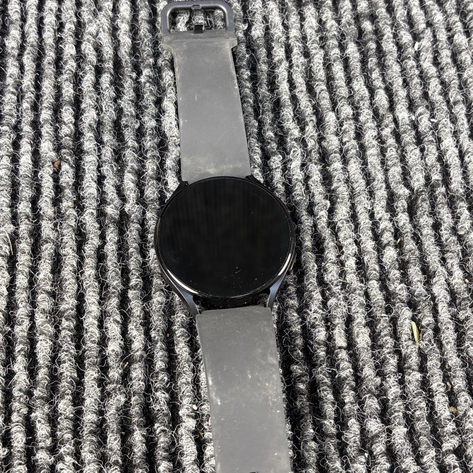 Samsung Galaxy Watch 5 44mm SM-R910X Sapphire Crystal
