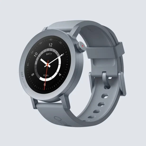 CMF by Nothing Watch Pro 2 1.32″ AMOLED -GPS Smartwatch with Gesture Control