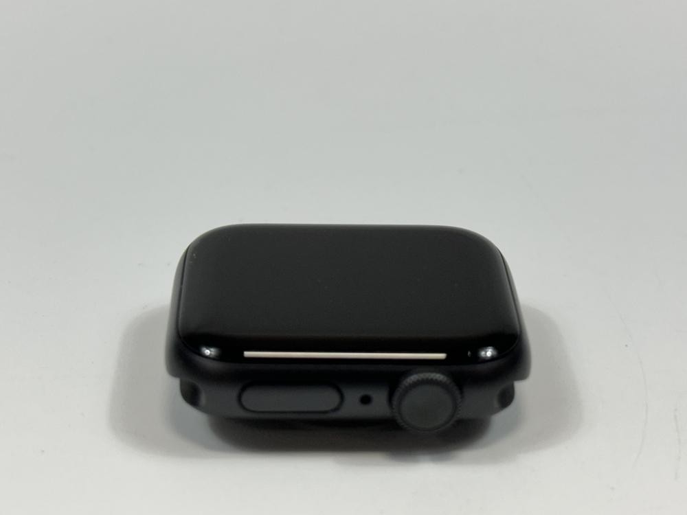 Apple Watch Series 6 40mm 32GB A2291 Aluminum Space Gray (GPS Only) – Broken