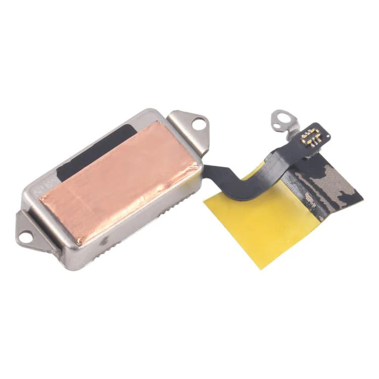 For Google Pixel Watch 2 2023 G4TSL GC3G8 GD2WG Vibrating Motor, Vibrating Moto
