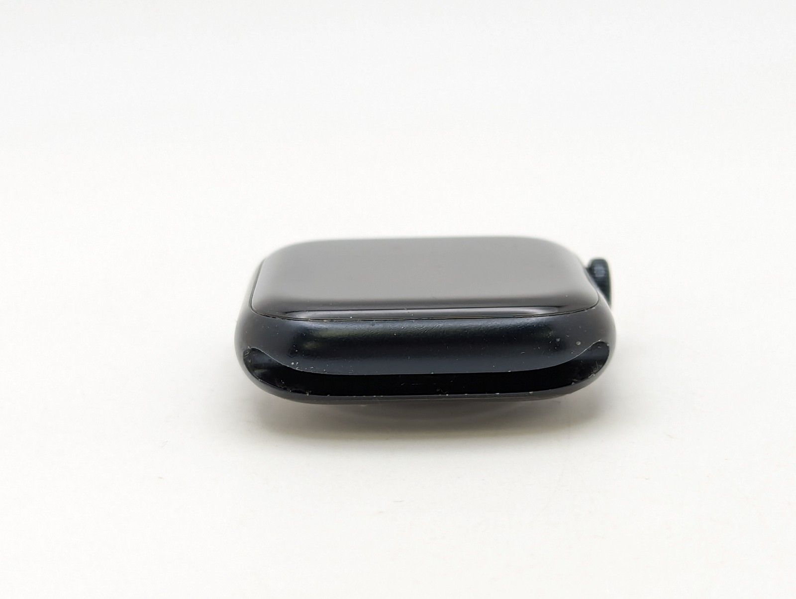 Apple Watch Series 8 45mm A2774 Fair Condition | Midnight Aluminum | GPS + LTE