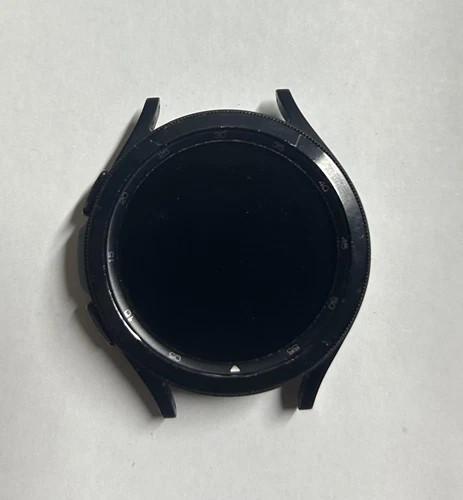 Samsung Watch 4 Classic GPS & WiFi & LTE LCD 46mm For parts