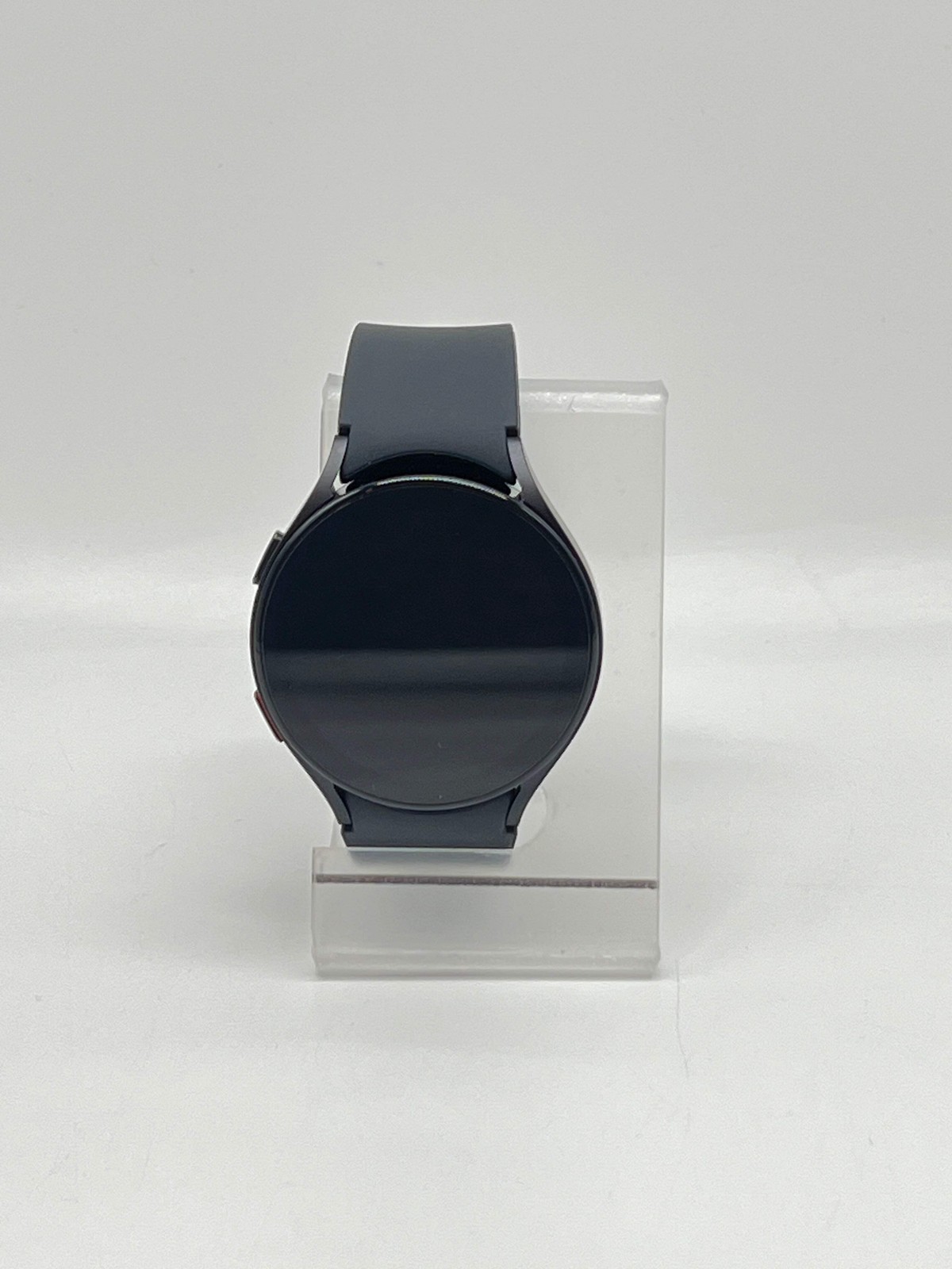 Samsung Galaxy Watch 5 SM-R910 44mm Aluminum Graphite Sport Band GPS Only