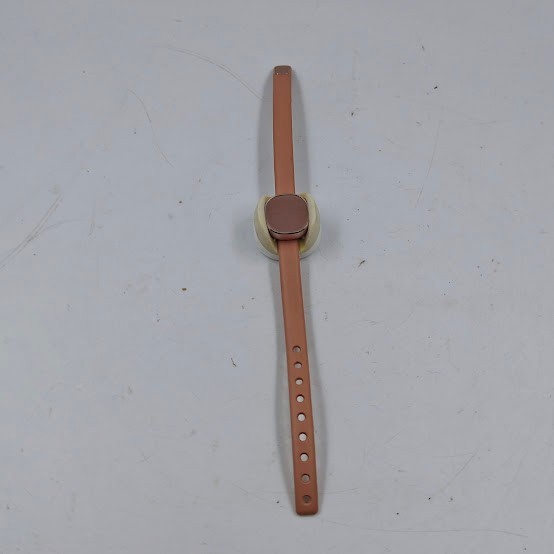 Lot of 10 Unbranded Watches – Mixed Colors & Models, Untested