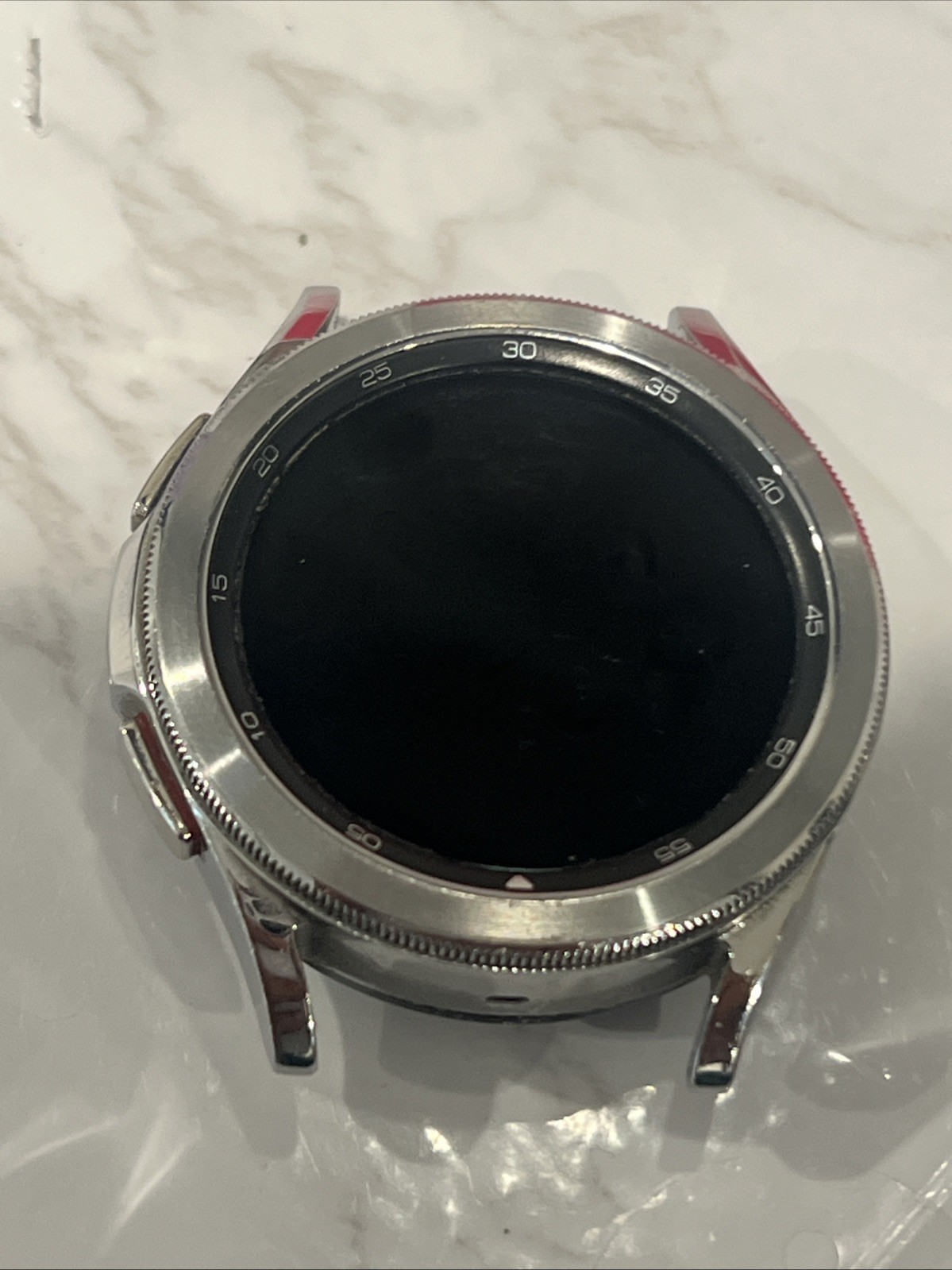 Samsung Galaxy Watch4 Classic 42mm R880 GPS – Very Good