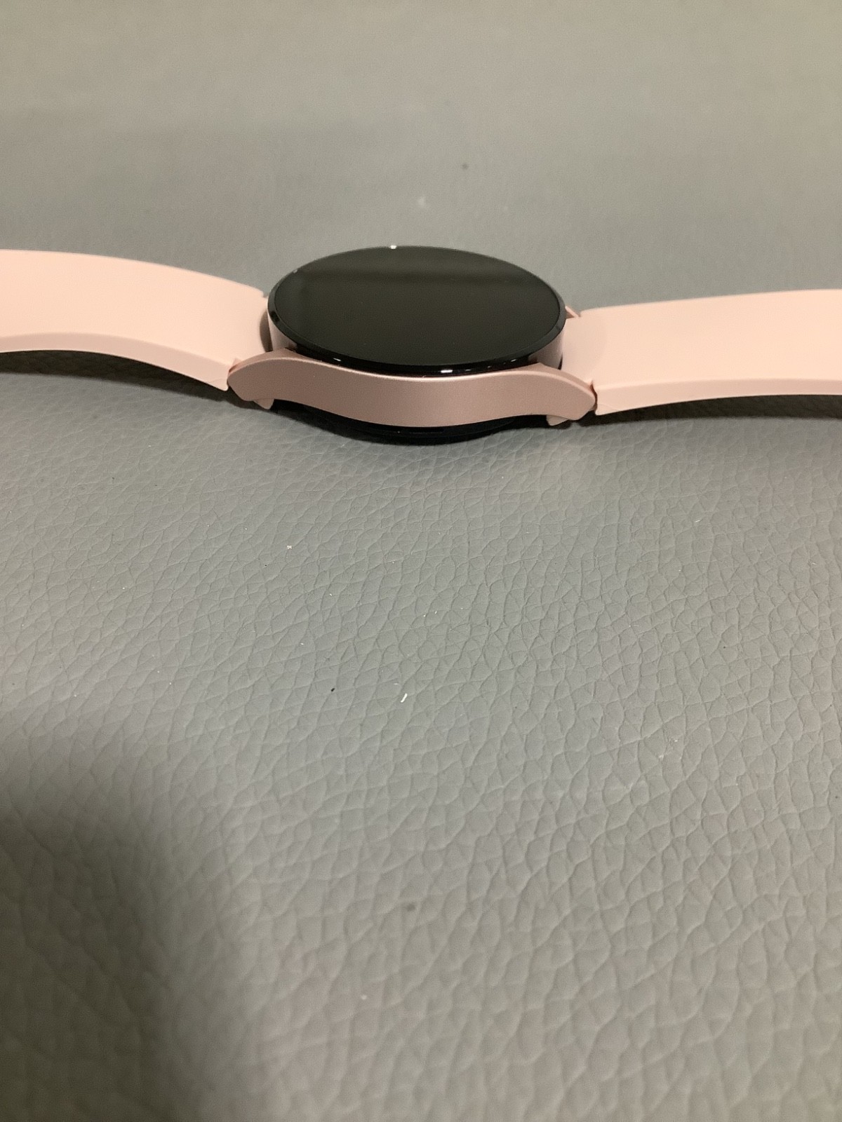 Samsung Galaxy Watch 4 SM-R860 40mm – PINK