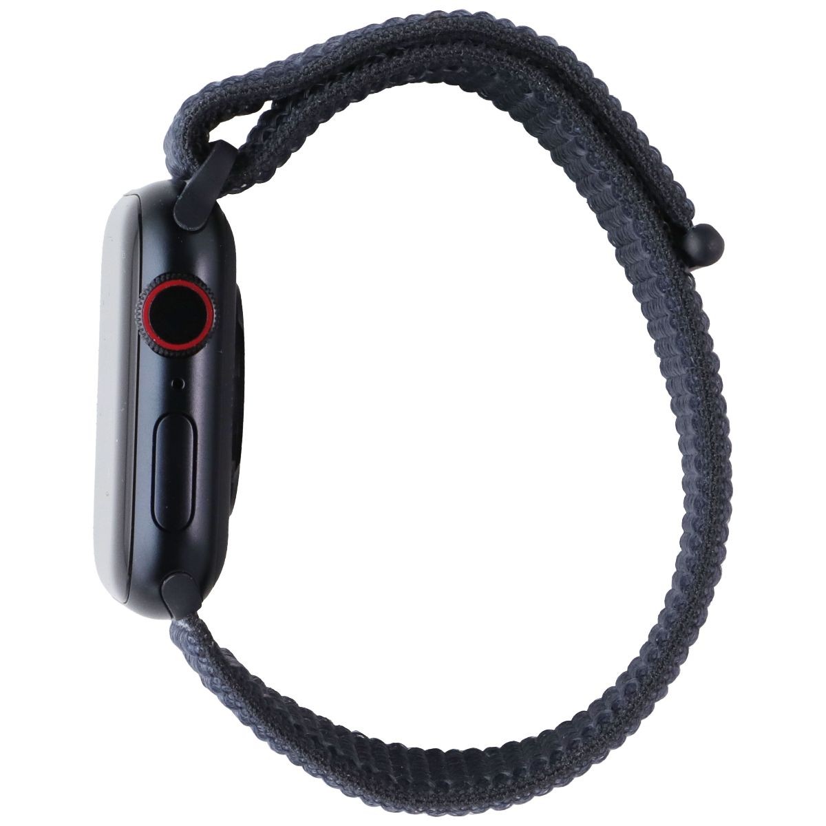 Apple Watch SE (2nd Gen) A2726 (GPS + LTE) 40mm Midnight AL / Ink Sp Loop