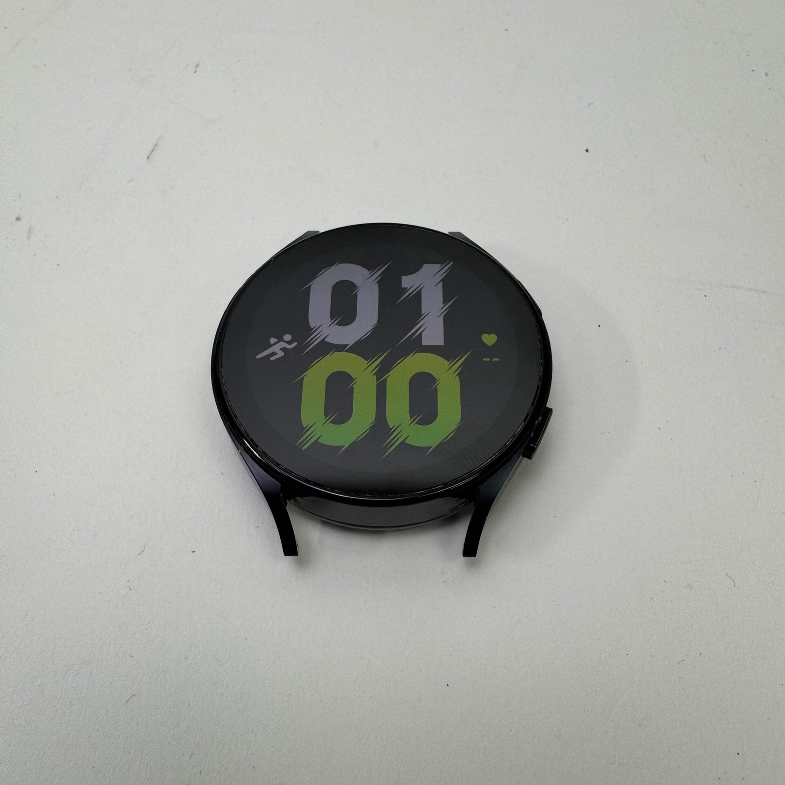 Samsung Galaxy Watch 5 Smart Watch