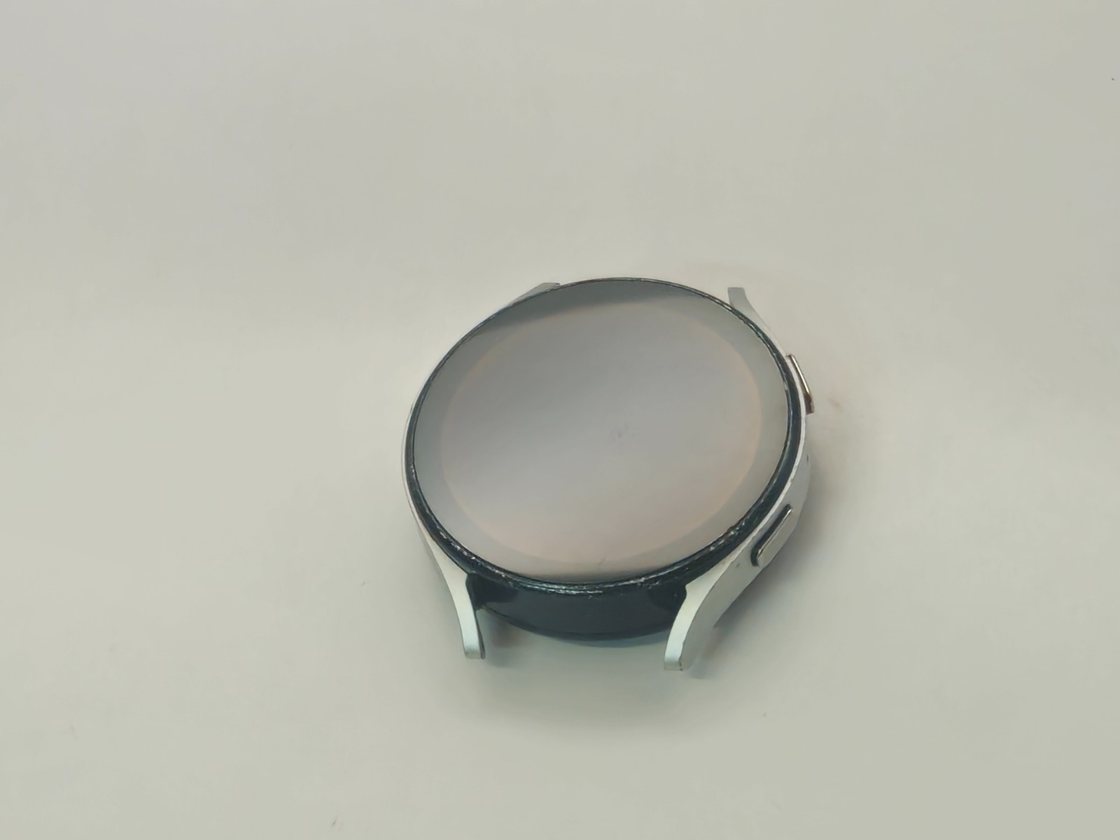 No Band* Samsung Galaxy Watch 5 SM-R910N Sapphire Crystal Wi-Fi 44mm ~62260