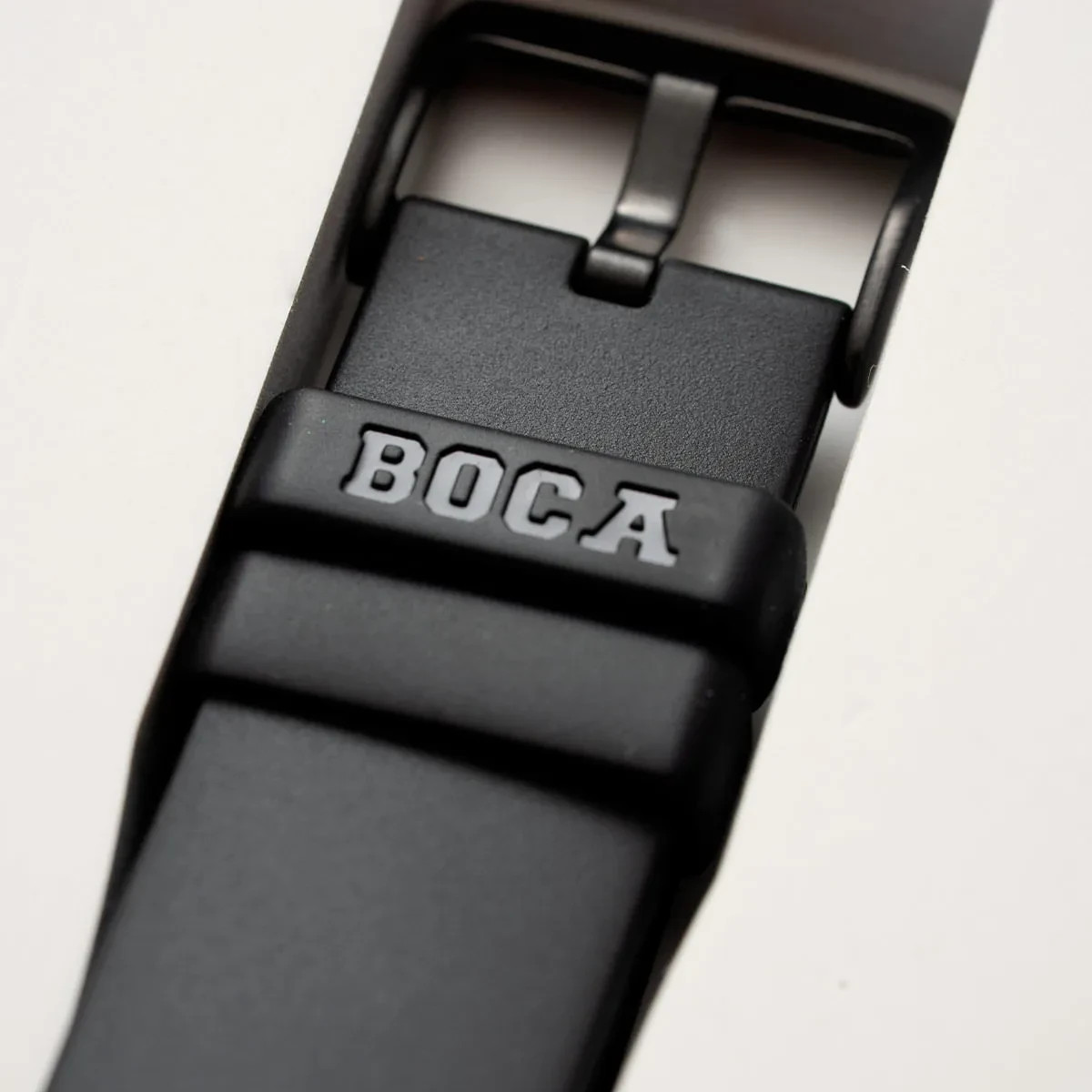Smartwatch Oficial Boca Colmi I28 Ultra + Correa Extra + Fon