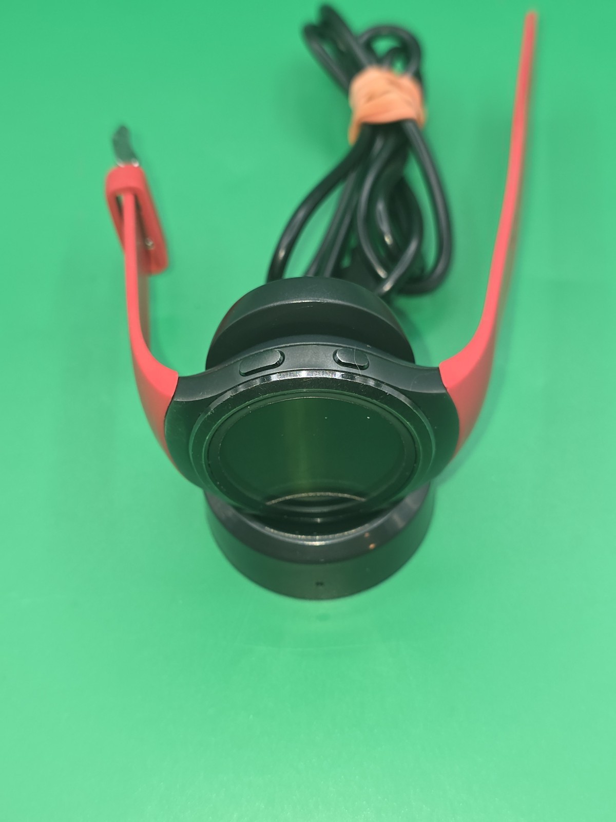 Samsung Gear S2 Smartwatch