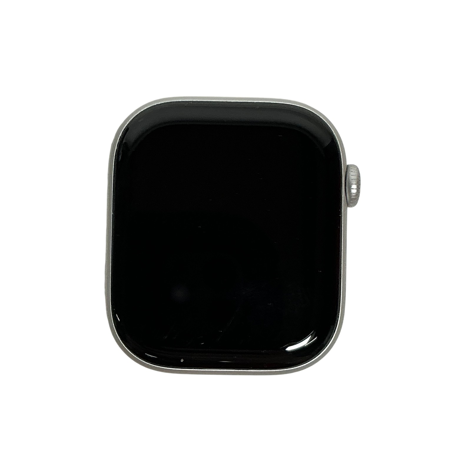 Apple Watch Series 10 A3003 Cellular/Wi-Fi 46mm 2.1″ OLED Smartwatch