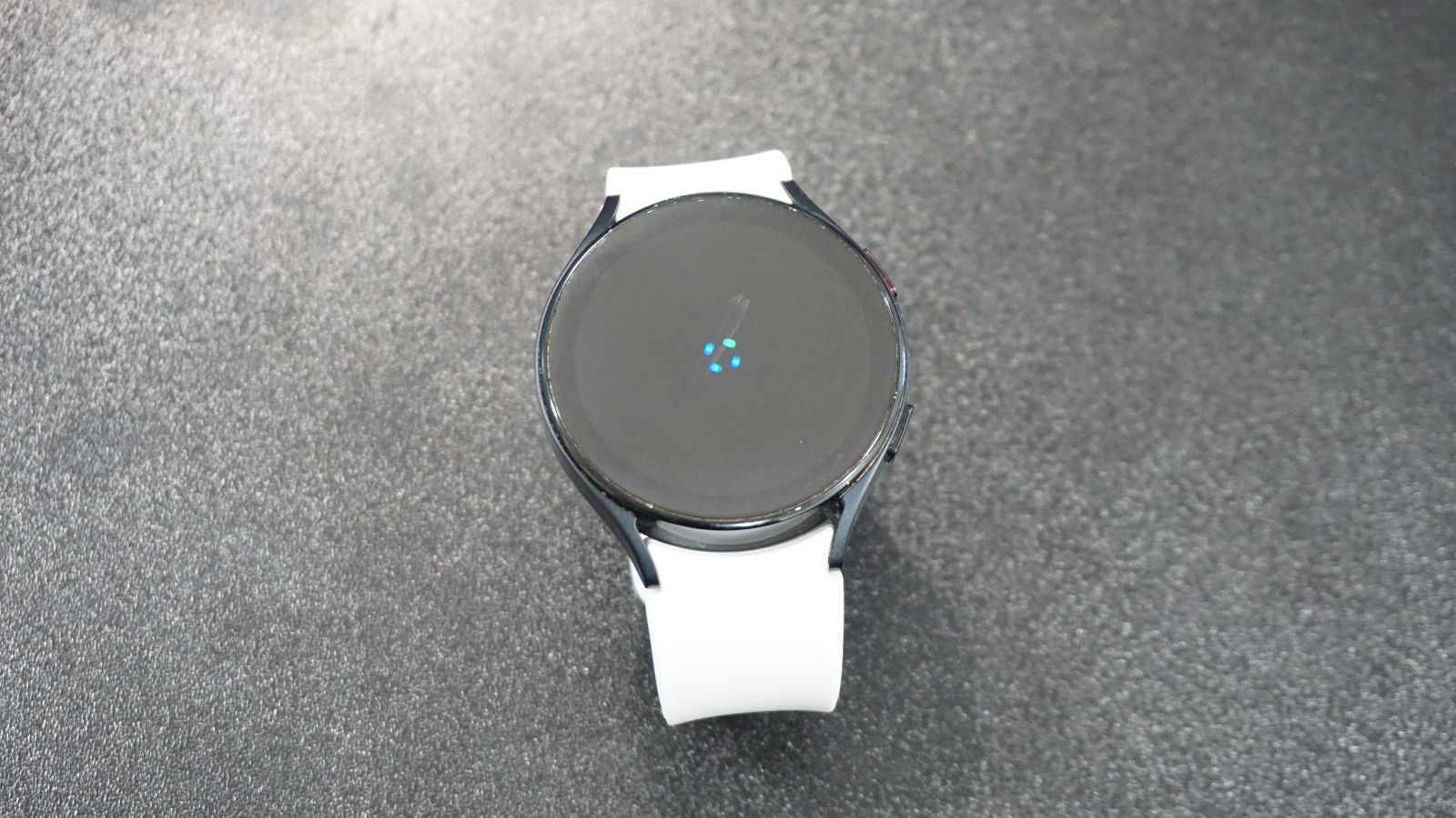Samsung Galaxy Watch5 44mm WIFI Smartwatch SM-R910 – Grade A- Watch Only #1807