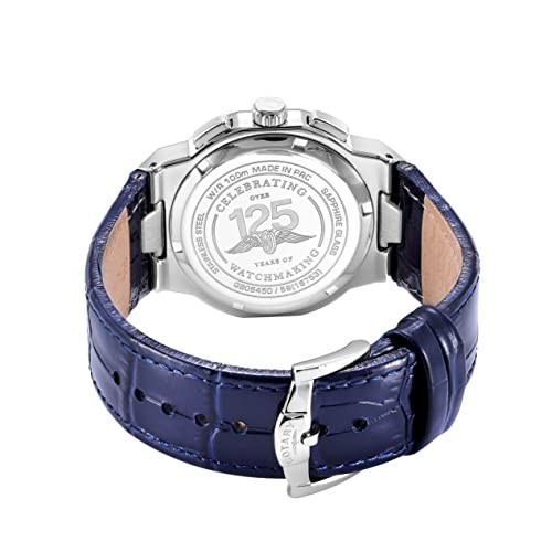 [Rotary] Dress Watch Rotary REGENT Regent GS05450/65 Men’s Blue