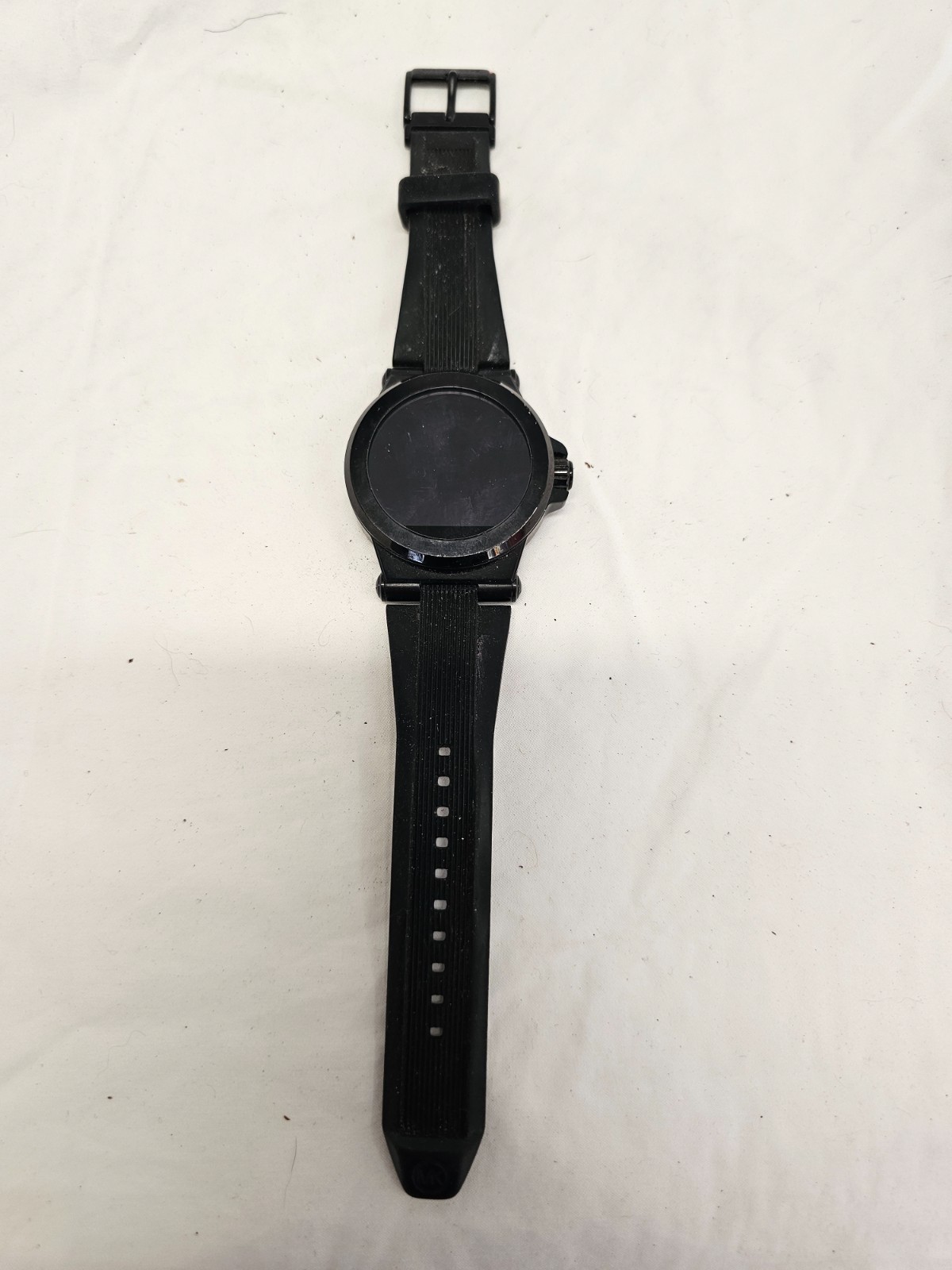 Michael Kors Access Dylan MKT5011 smartwatch