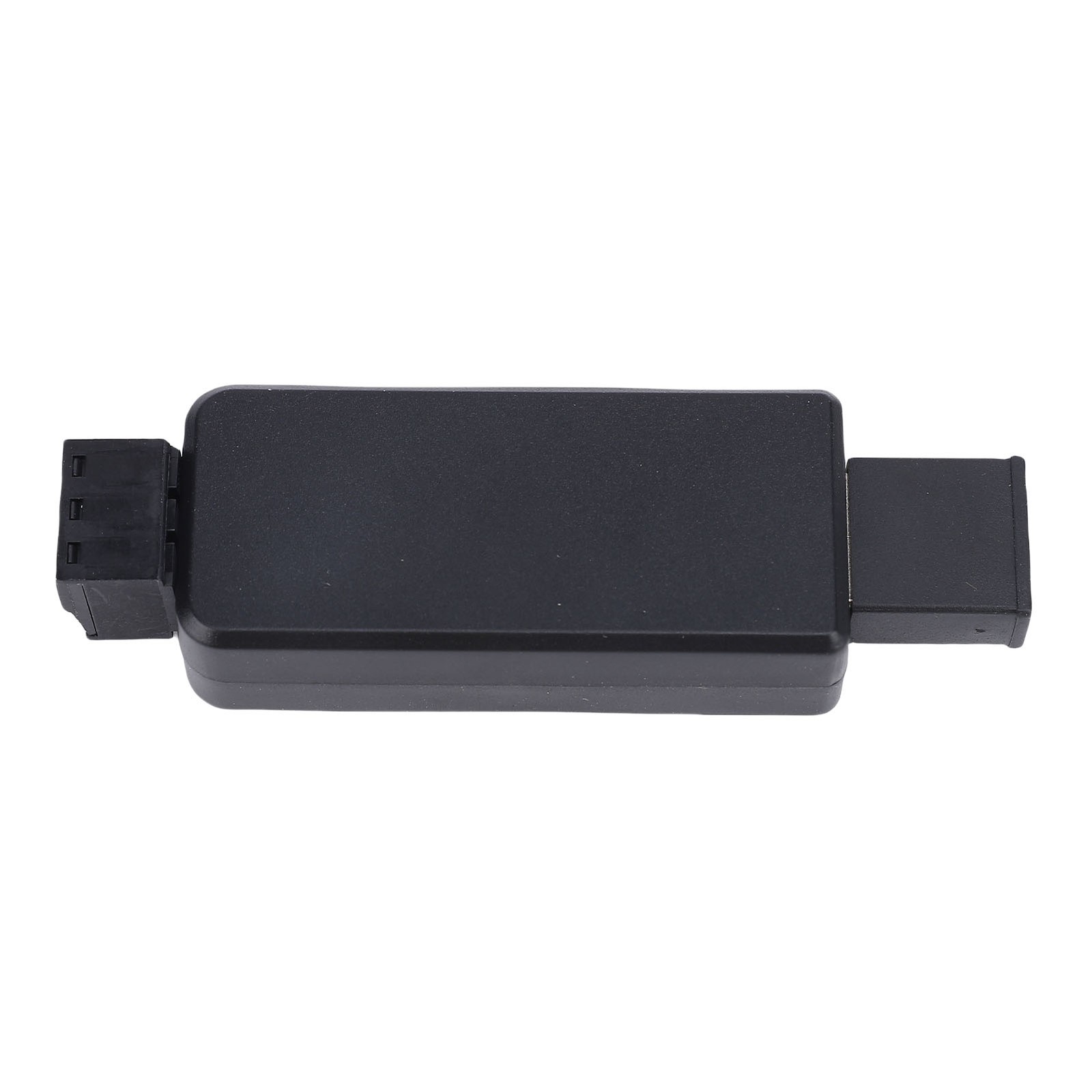 For CANable 2.0 Pro S USB CAN Analyzer Module USB To CAN Converter Module