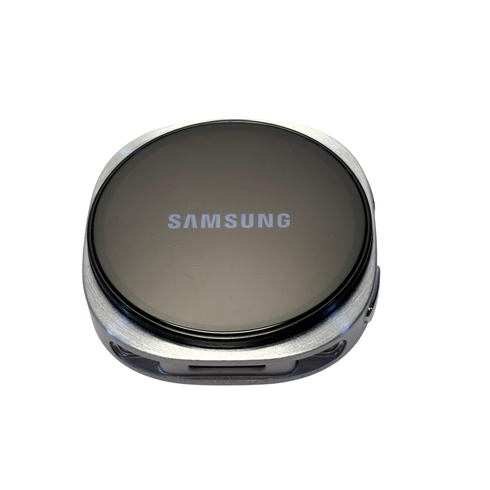 Samsung Galaxy Watch 8 SM-L325U 40mm 32GB Smartwatch 6456