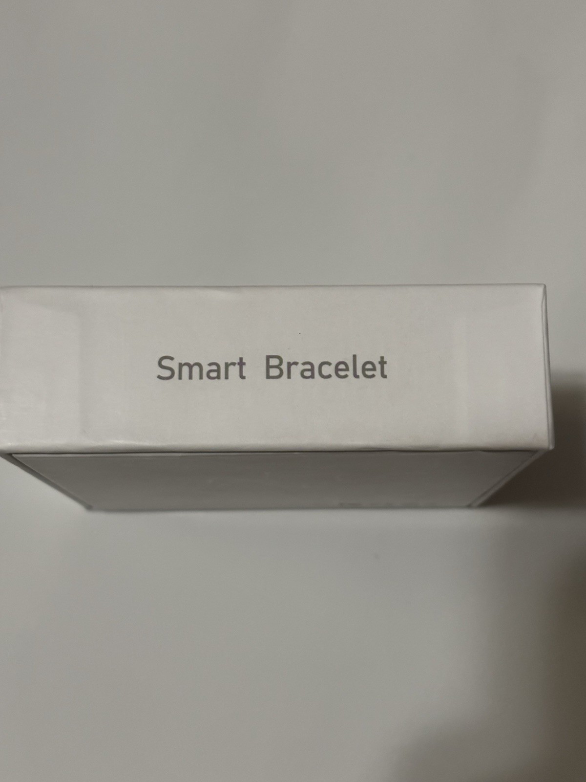 Vital Fit Smart Watch Bracelet New in Box for Android