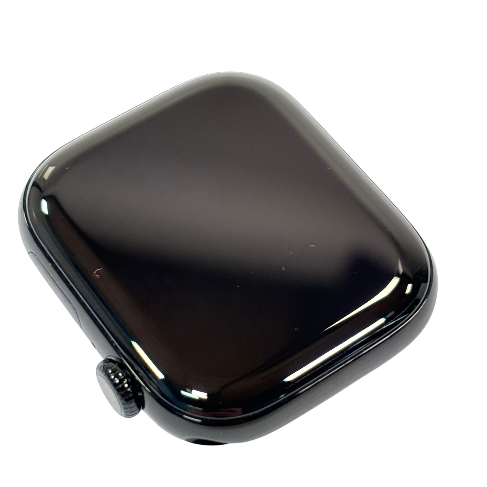 Apple Watch Series 11 A3337 46mm Aluminum 2.1″ OLED 64GB Wi-Fi Smartwatch