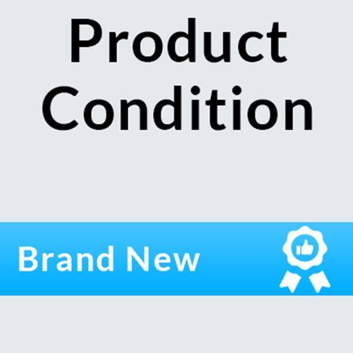 Apple Watch Series 5 Space Gray Aluminum (GPS + Cellular) 44mm *New, Sealed