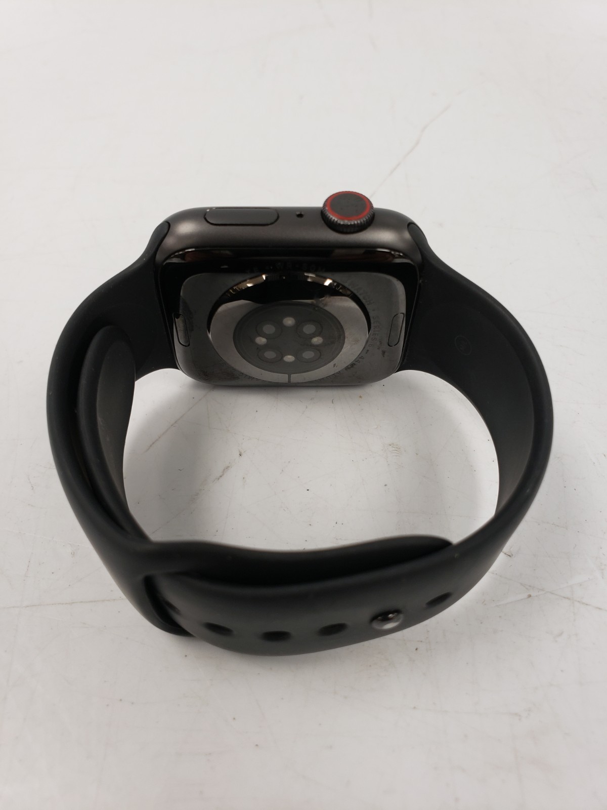 (79628-3) Apple A2294 Apple Watch Series 6