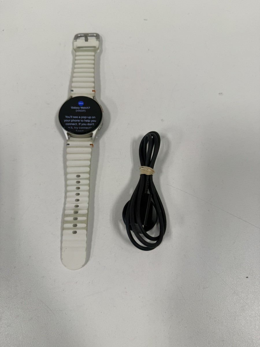SAMSUNG GALAXY WATCH 7 SM-L300 (P20033796)