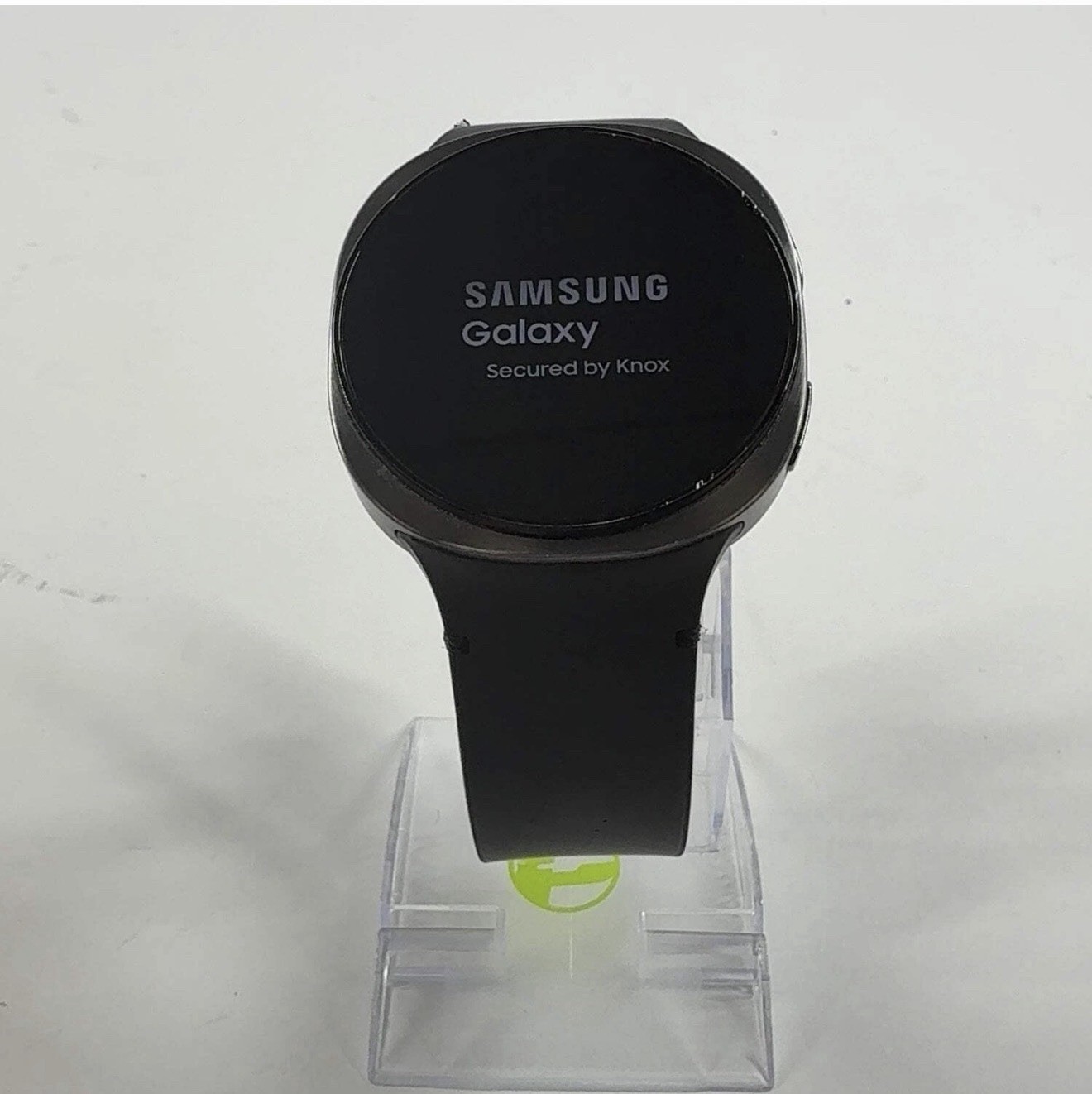 Samsung Watch Series 8 Smart Watch