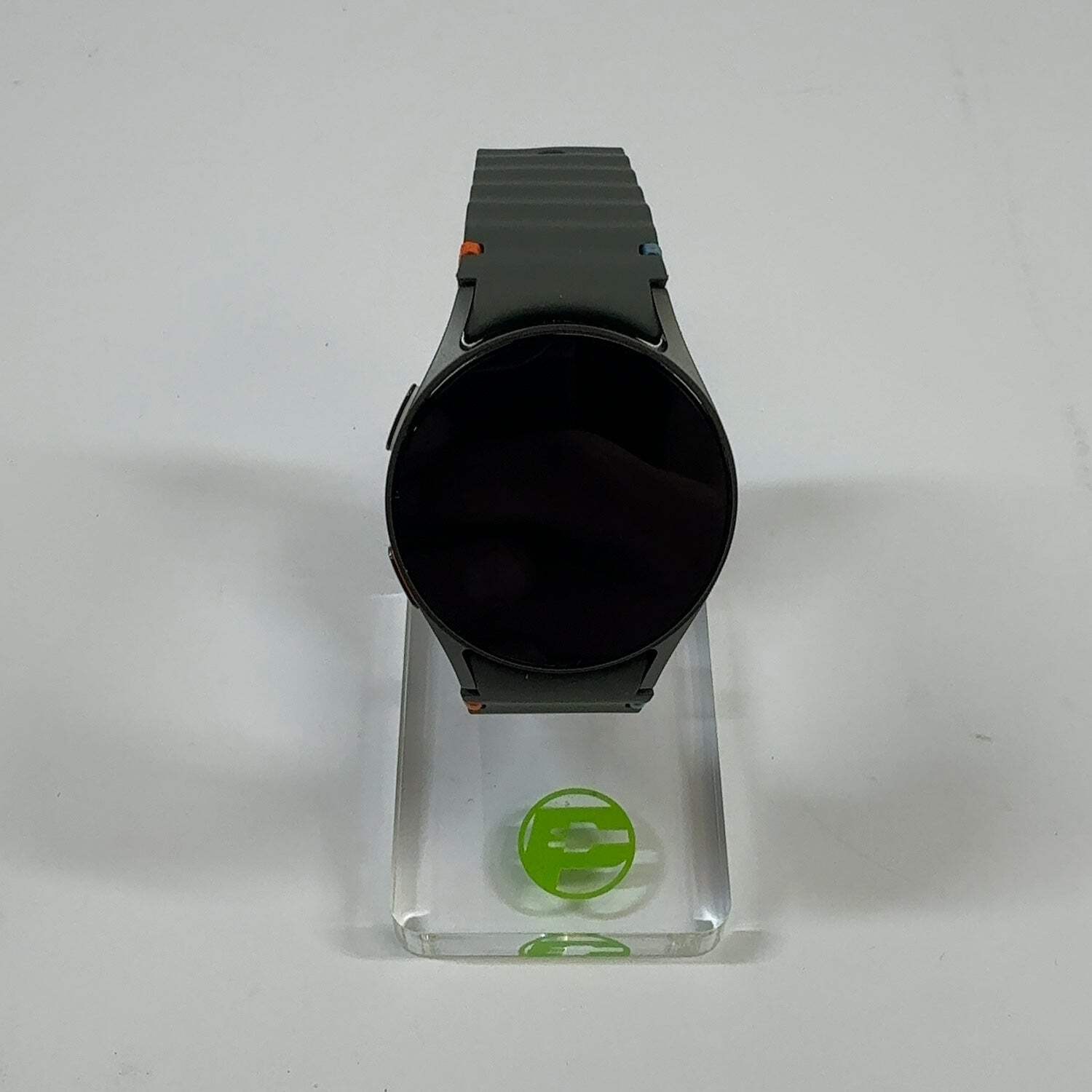Unlocked Samsung Galaxy Watch7 Aluminum Smartwatch SM-L305U