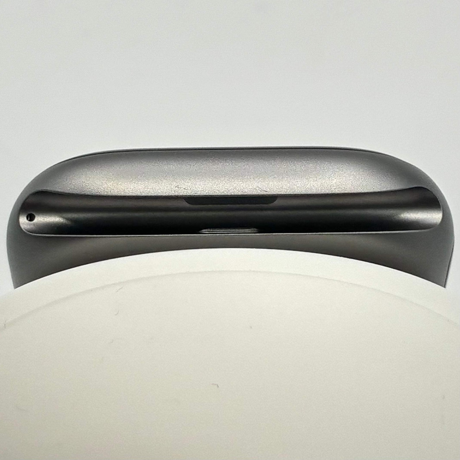 Apple Watch Series 11 42mm A3331 Silver GPS ONLY