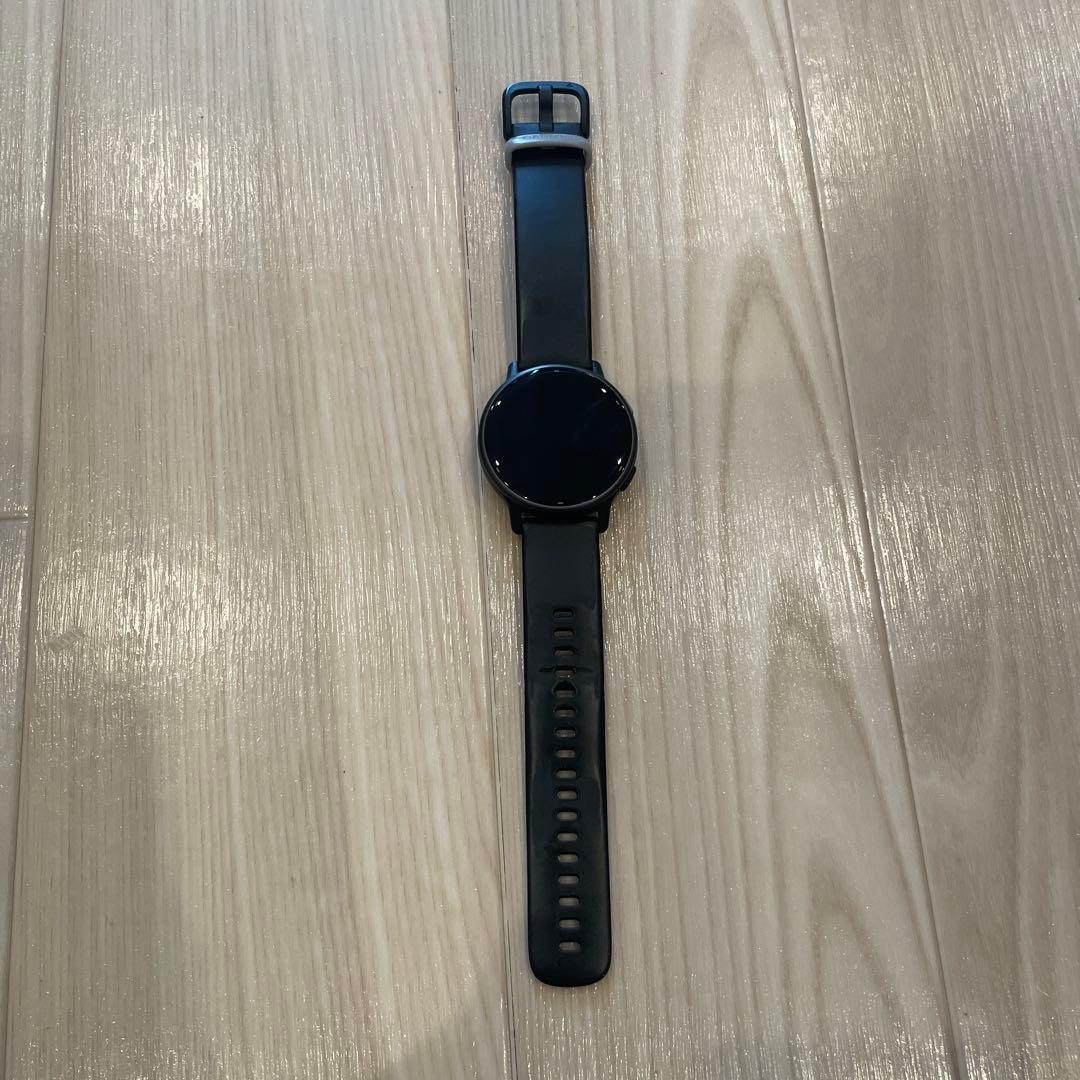 Garmin vívoactive 5 GPS Fitness Smartwatch, Health & Fitness Tracker