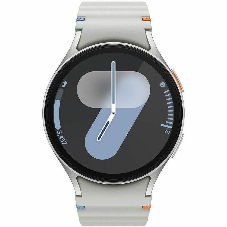 Samsung Galaxy Watch7 SM-L310NZ Smart Watch (sm-l310nzsaxaa) (sml310nzsaxaa)