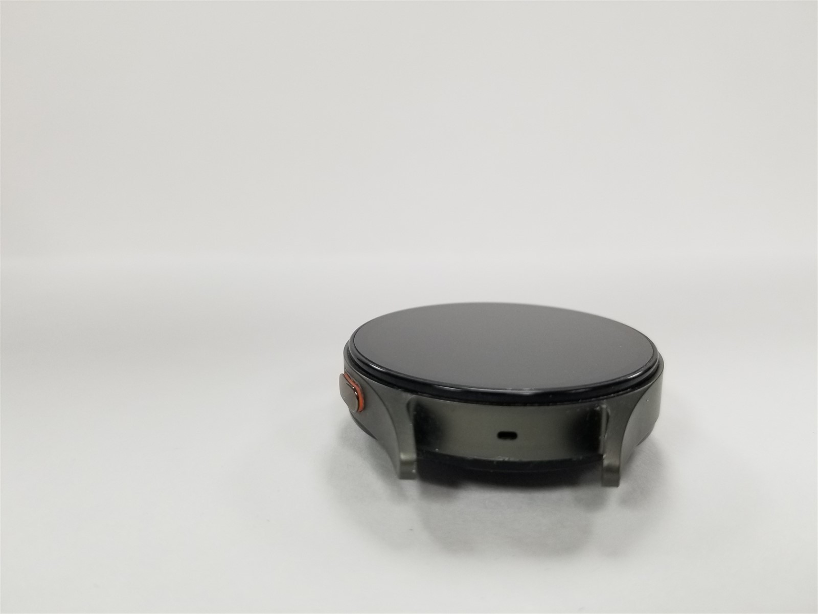 Samsung Galaxy Watch7 44mm SM-L315 (Bluetooth) Gray/No Band Reduced Price VW6462