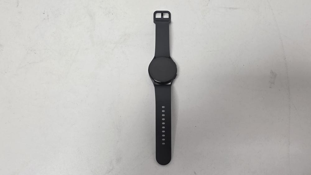 SAMSUNG SM-R905U – 5 40MM LTE VERSION (P08034199)