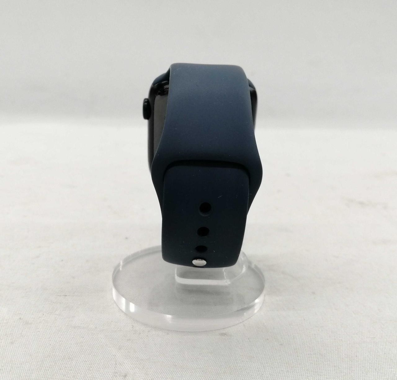 Apple Watch Series 9 45mm GPS Smartwatch S9 SiP Bright Display Japan