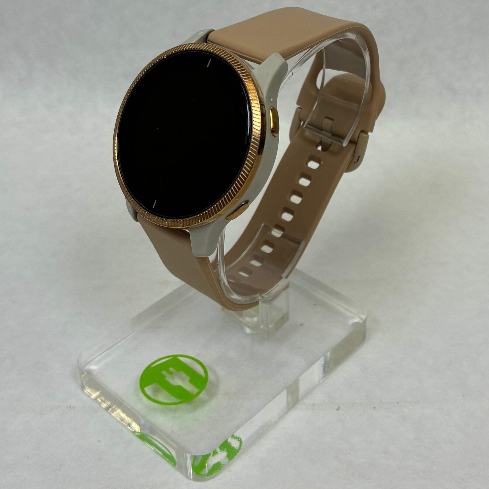 Garmin Venu Activity Tracker Smart Watch 3351394978
