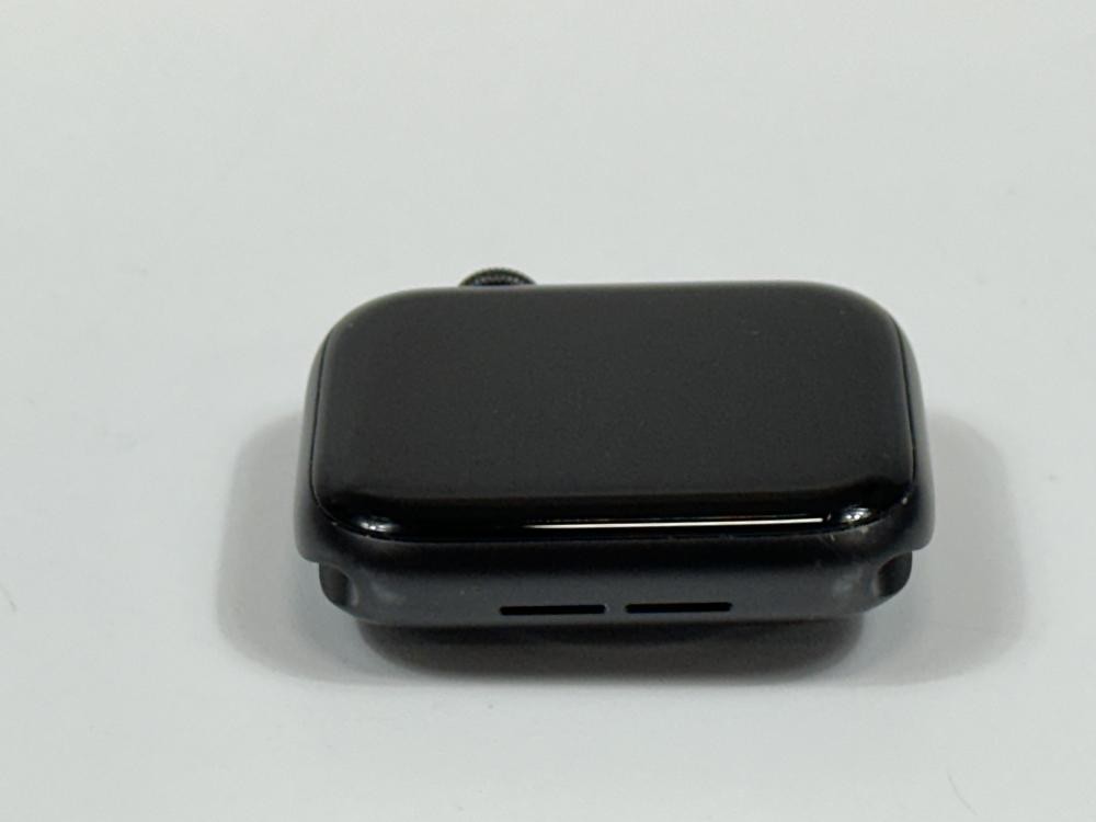 Apple Watch Series 6 44mm 32GB A2294 Aluminum Space Gray (Unlocked) – Fair