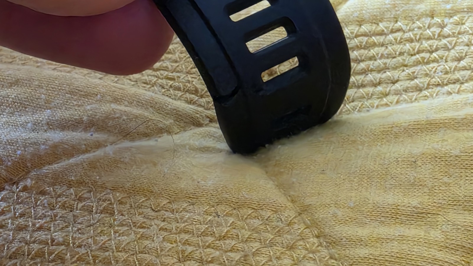 Amazfit T-Rex 3 pro
