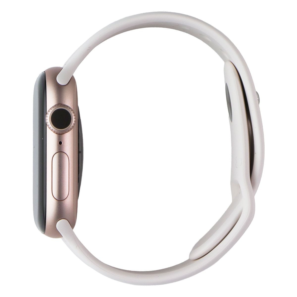Apple Watch Series 11 (42mm) GPS + Cellular (A3335) Rose Gold AL/Blush Sp (S/M)