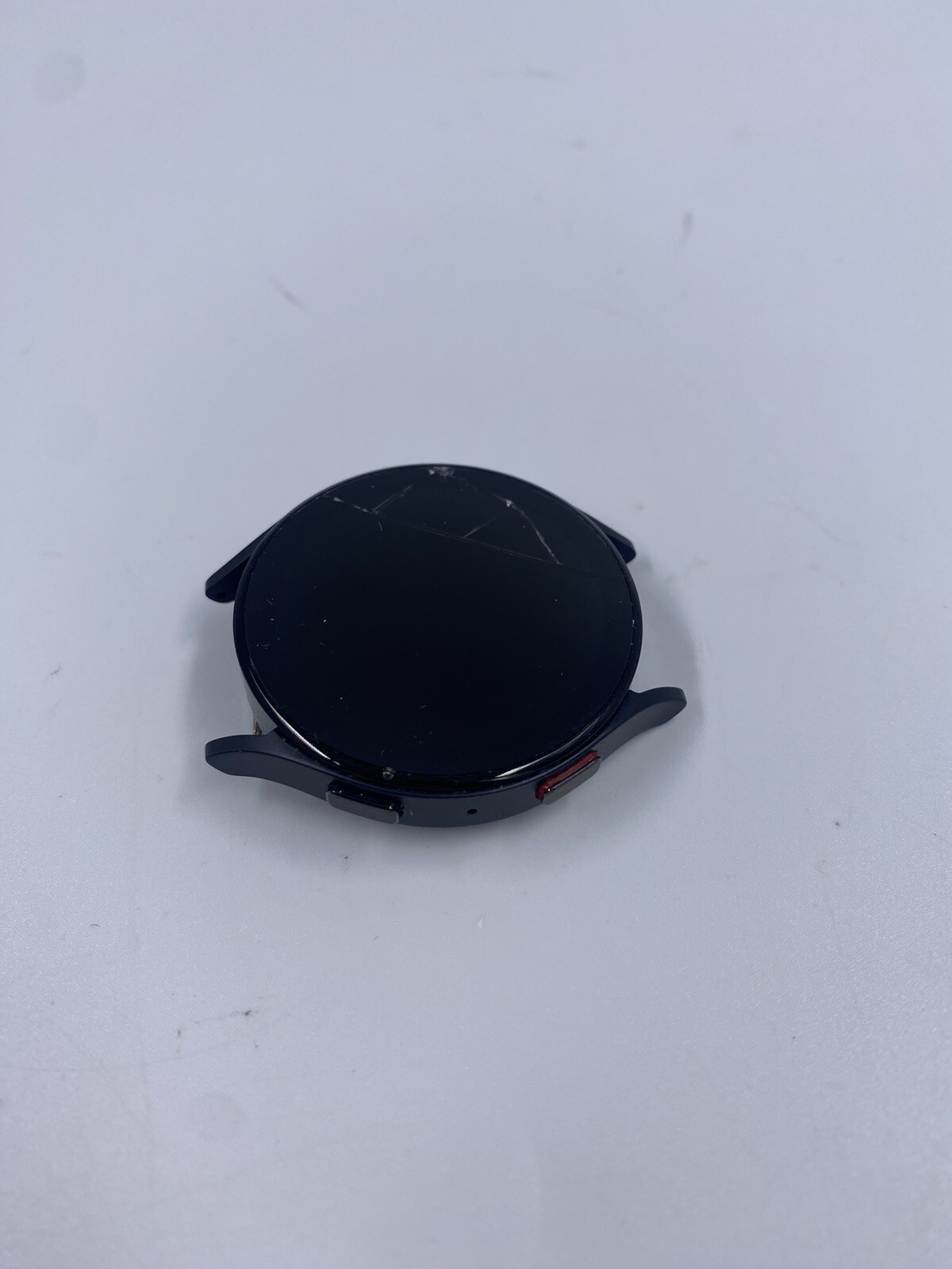 Samsung SM-R910 Galaxy Watch5 Smartwatch 44mm GPS 16GB,Screen With Front Frame#1