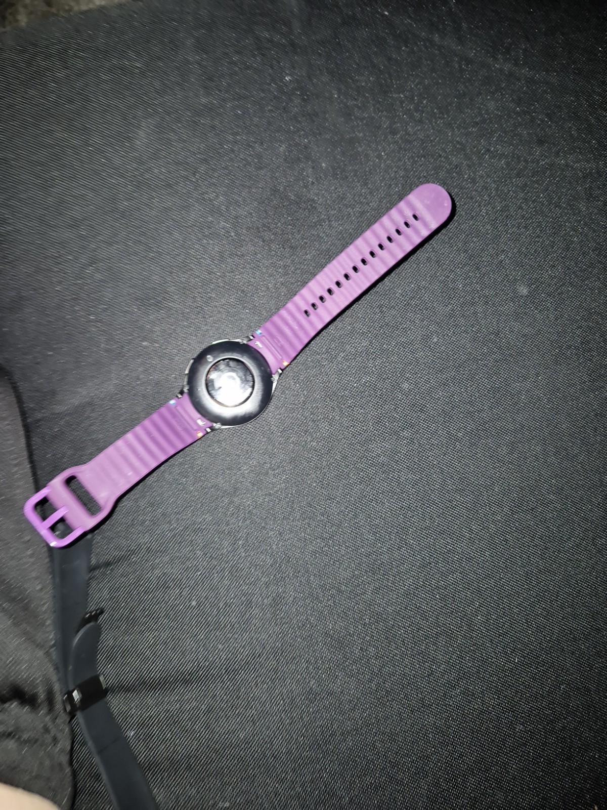 Samsung Galaxy Watch5 Pro 45mm R920N GPS – Good
