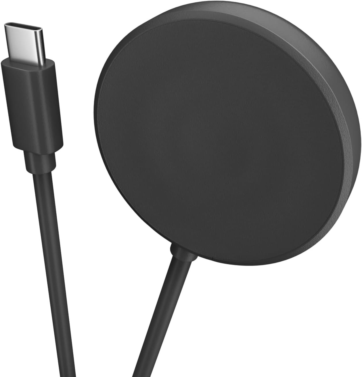 USB C Charger for Samsung Galaxy Watch 7 Ultra FE 6 5 Pro 4 3 Active 2 3 Chargin