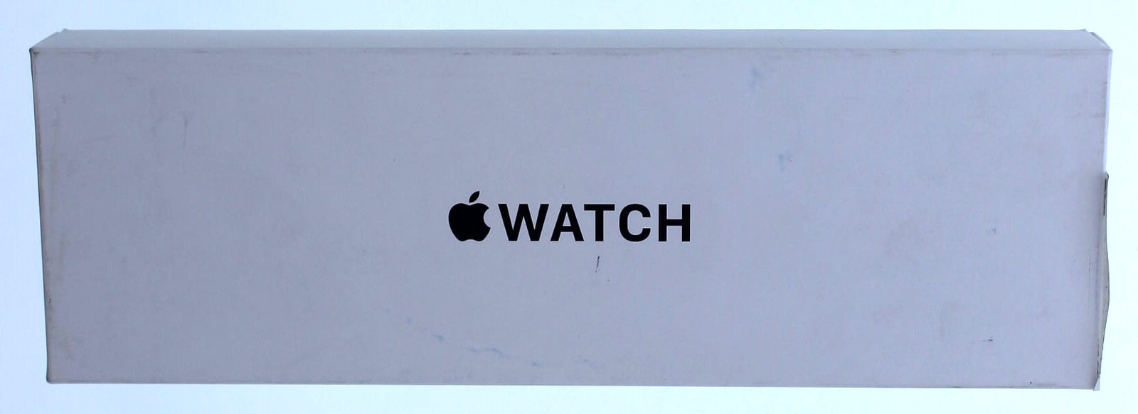 Apple Watch SE 3 40mm (Starlight)