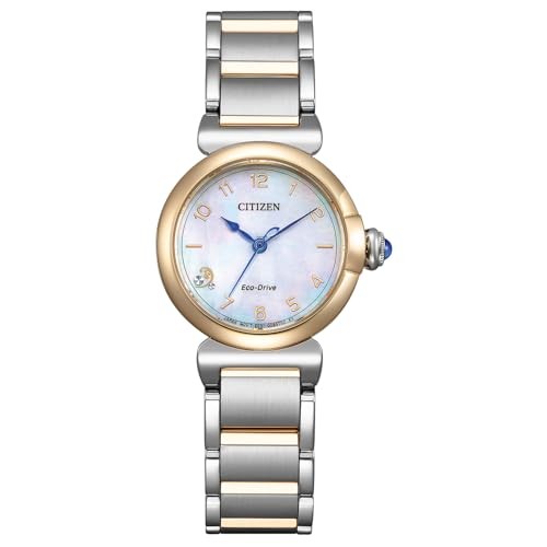 CITIZEN Watch CITIZEN L EM1136-87D Women’s NEW