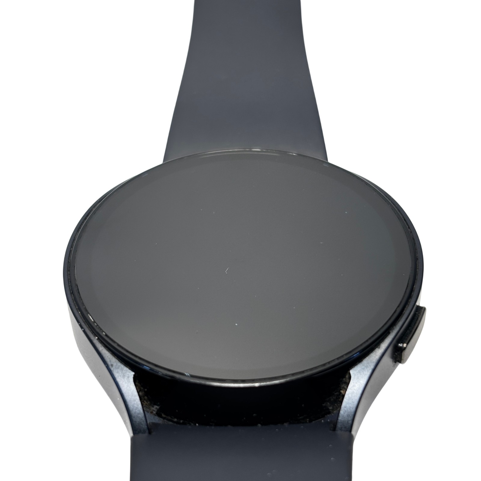 Samsung Galaxy Watch 6 SM-R945U 44mm 16GB Smartwatch
