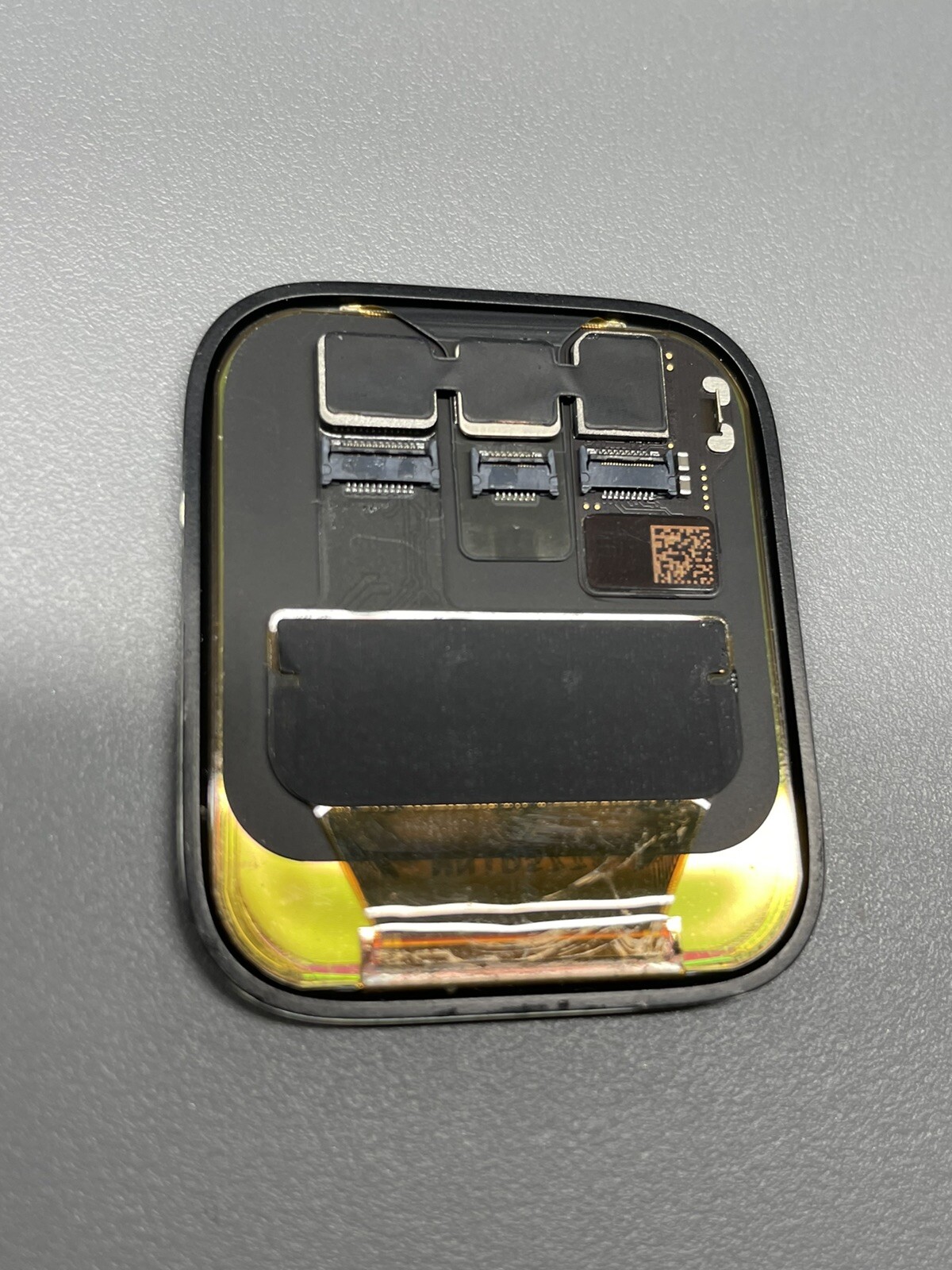 OLED Display Screen for Apple Watch Series 4 A1978 44MM *USED*